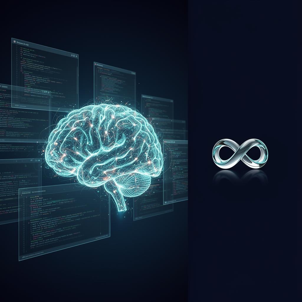 أفضل أدوات AI للكودينغ في 2026 | Infinity Store DZ